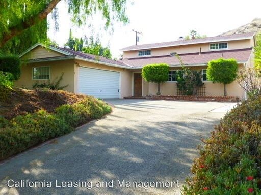 Primary Photo - 17849 Wildridge Ln