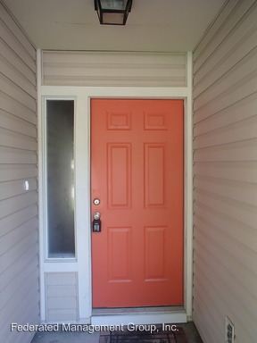Building Photo - 1823 Ashmore Green Dr