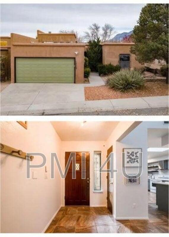 Building Photo - 13925 Lima Pl NE