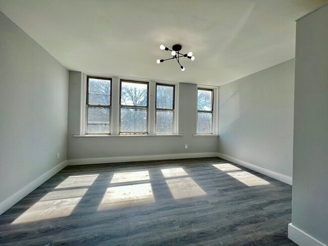 141 Park Ave 3 - 145 Park Ave