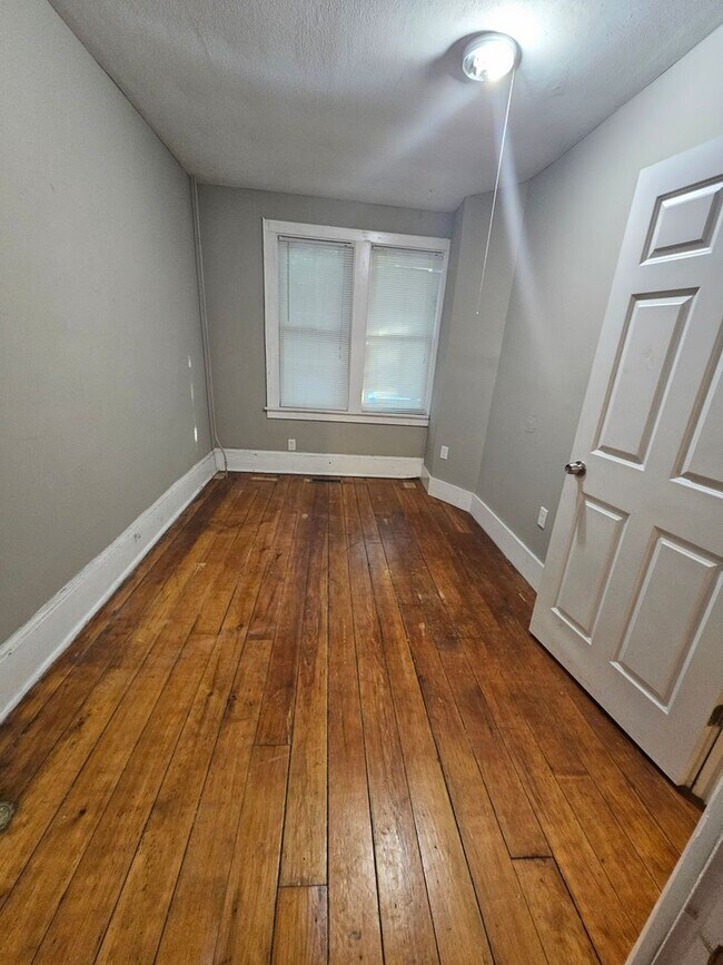 Foto del edificio - 3 Bedroom Single Family