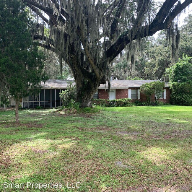 Building Photo - 2 br, 2 bath House - 2660 Old Medulla Rd