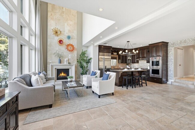 Foto del edificio - 5433 E The Toledo