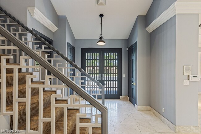 Foto del edificio - 41 Cascade Creek Ln
