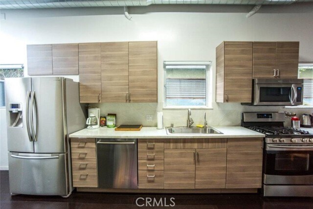 Building Photo - 4125 Alla Rd