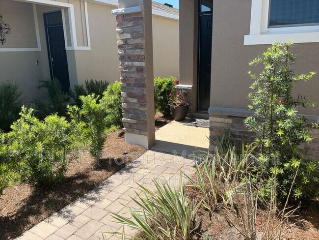 Foto del edificio - 5416 NW 46th Ln Rd