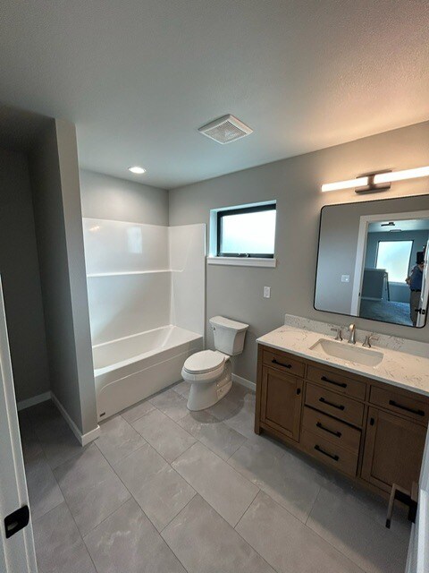 Foto del edificio - 1350 SW Obsidian Ave
