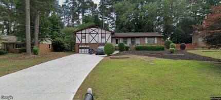 Building Photo - 3238 Harvest Way