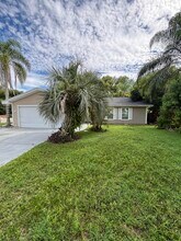 Building Photo - 4808 Eden View Ct