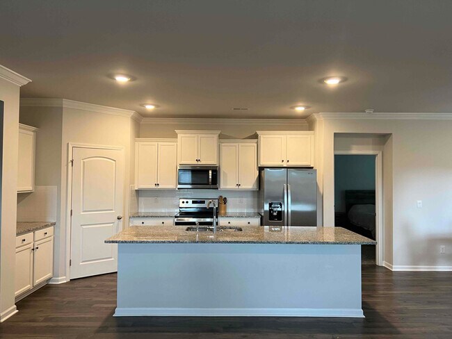 Building Photo - 13234 Billet Dr