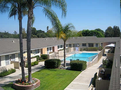 Val Mesa Apartaments - Val Mesa Apartments