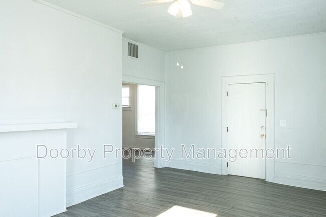 Foto del edificio - 2506 Kirby Ave