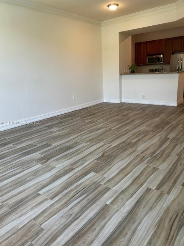 Foto del edificio - 3001 NE 185th St