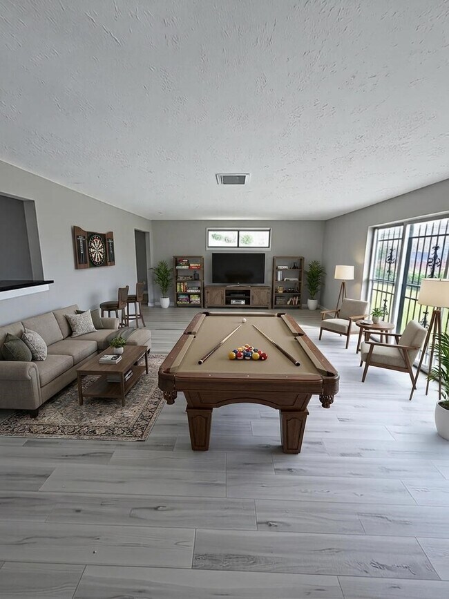 Foto del edificio - 5902 Willow Glen Dr