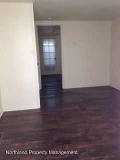 Foto del edificio - 2405 Knox St