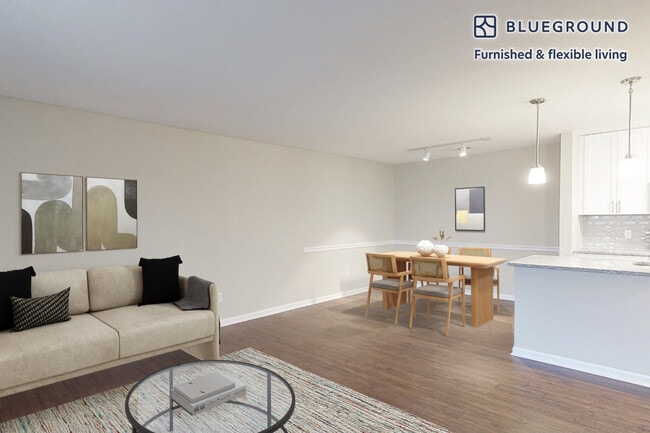 Foto del edificio - 100 Court N Dr