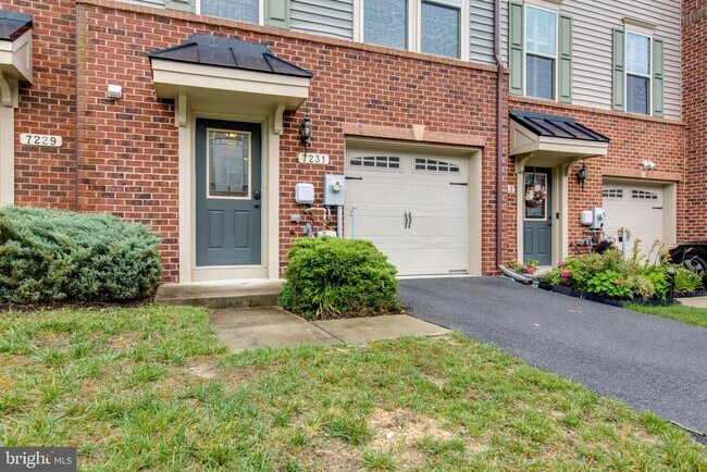 Building Photo - 7231 Winding Hills Dr