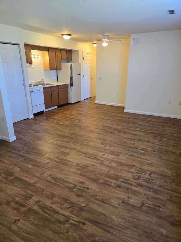 Foto principal - 27 Scioto Dr