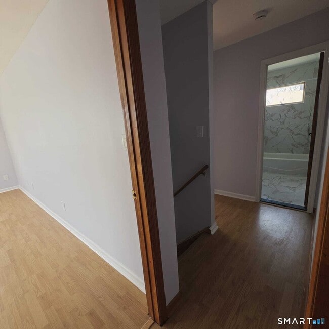 Foto del edificio - 124 Geddes Terrace