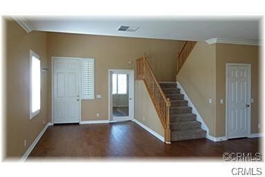 Building Photo - 31539 Sunningdale Dr