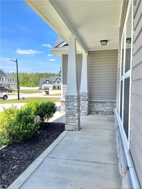 Building Photo - 312 Bandana Way