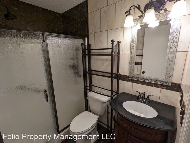 Foto del edificio - 3 br, 2 bath House - 2515 Pioneer Road