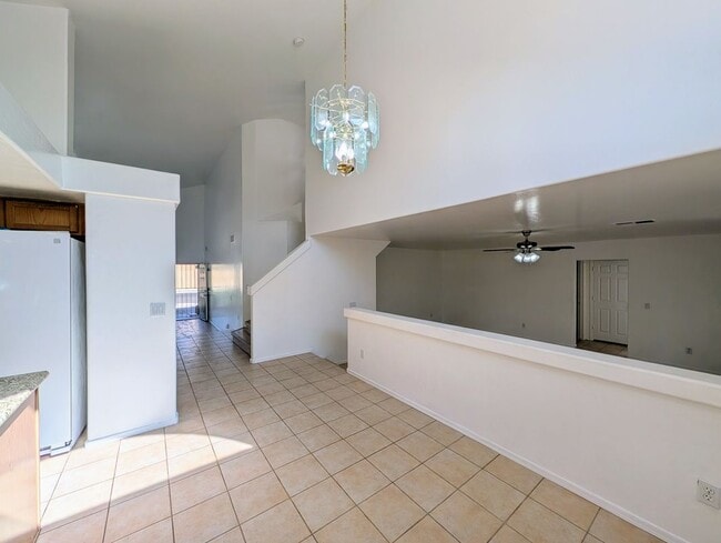Building Photo - 6416 N 78th Ln