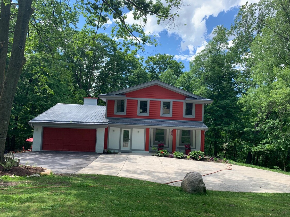 Primary Photo - N2781 Wildwood Dr