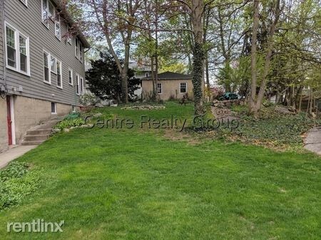 Building Photo - 2 br, 2 bath Apartment - 12 Westbourne Rd