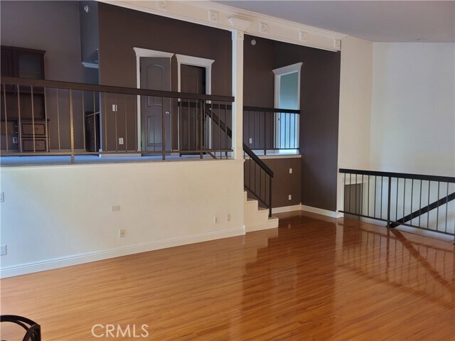Foto del edificio - 2425 E Curtis Ct