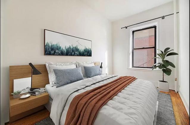 Foto principal - 2 bedroom in NEW YORK NY 10022