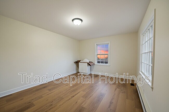 Foto del edificio - 1431 Verdun St