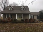 Primary Photo - 596 Saint Rose Rd