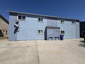 Building Photo - 6676 Provincial Dr