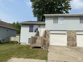 Building Photo - 13096 Westland Ct