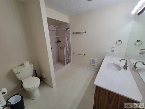 Foto del edificio - 2359 Henryanna Ave