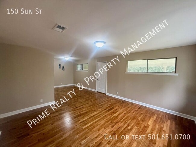 Foto del edificio - 150 Sun St