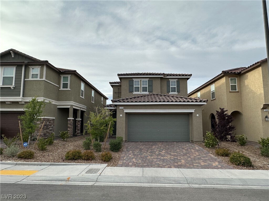 Foto principal - 3168 Bormida Ave