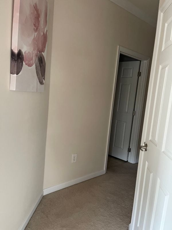 Building Photo - 7550-B STONEY RUN DR, 7550B