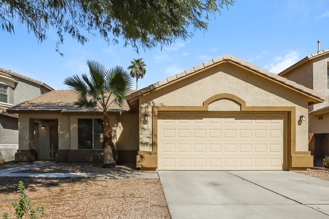 Building Photo - 14988 W Riviera Dr