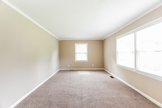 Foto del edificio - 109 Howle Ave