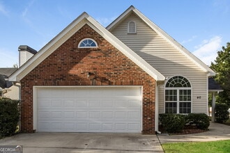 Building Photo - 40 Belltree Cir