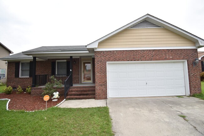 Building Photo - Coming Soon: 3 Bedroom and 2 Bath Home- Ne...