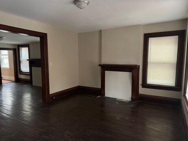 Foto del edificio - 1766-1768 Oak St