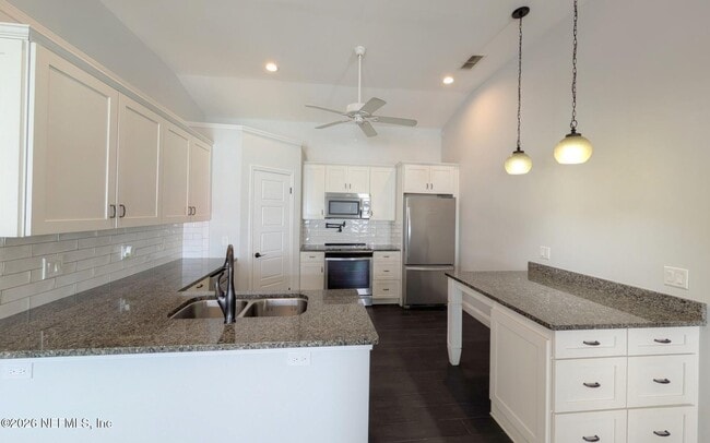 Building Photo - 1649 Ocean Pond Ct