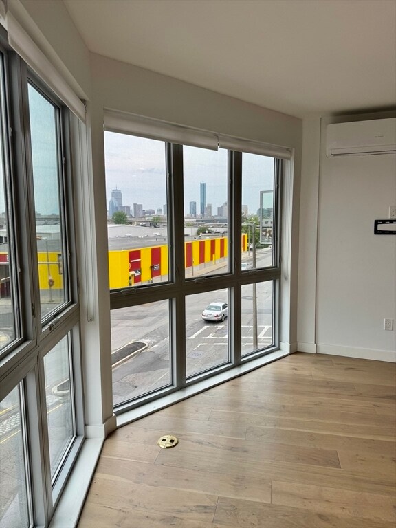 Building Photo - 144 Old Colony Ave