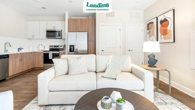 Foto del edificio - 641 Division St