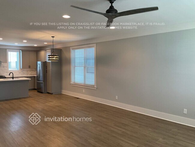 Foto del edificio - 218 Founders Ln