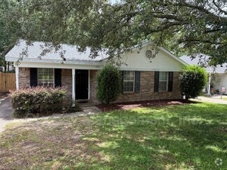 Building Photo - 6621 Heritage Woods Ct