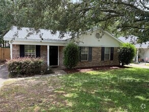 Building Photo - 6621 Heritage Woods Ct